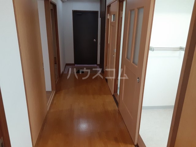 7/29 室内