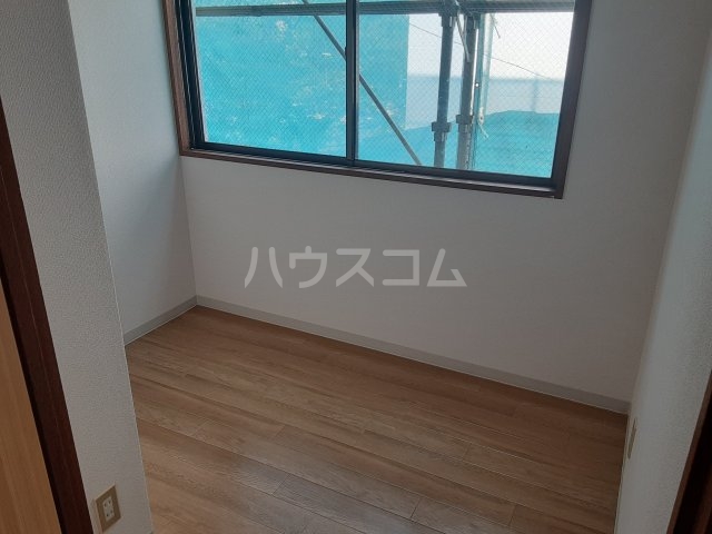 8/29 室内