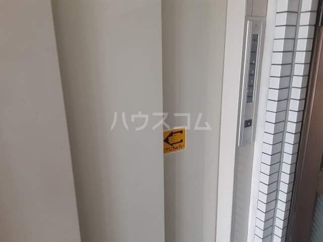 18/29 その他画像