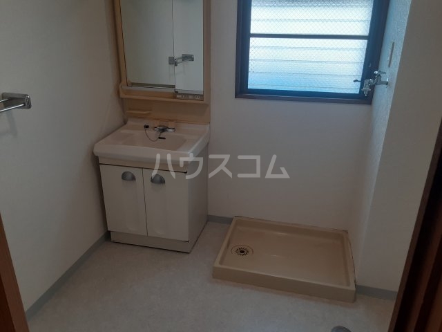 13/29 洗面