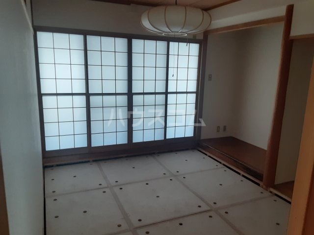 5/29 室内