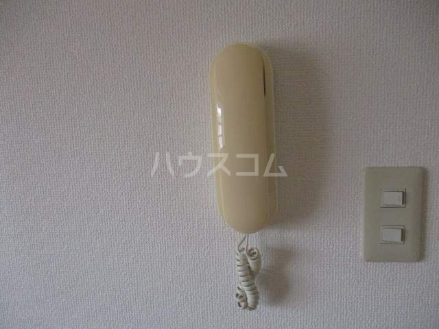 11/14 その他画像