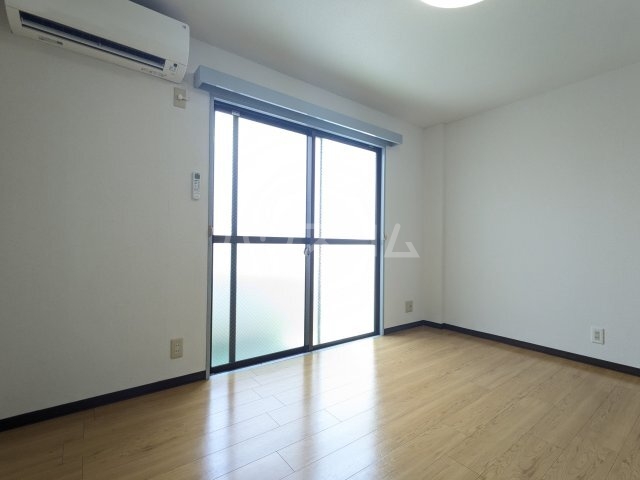 3/23 リビング/ダイニング