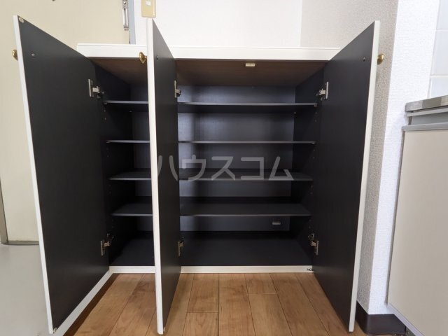 11/23 その他画像