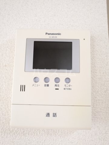 12/23 その他画像