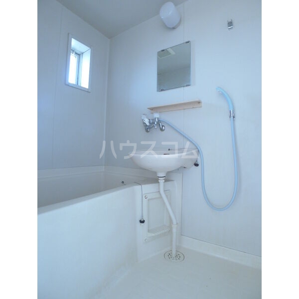 13/19 その他画像