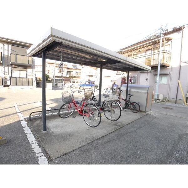 12/19 その他画像