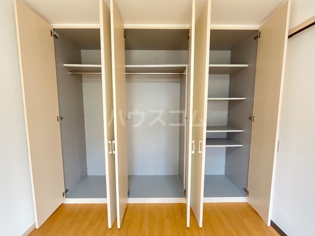 6/24 収納