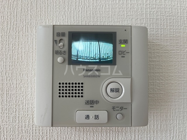 17/24 その他画像