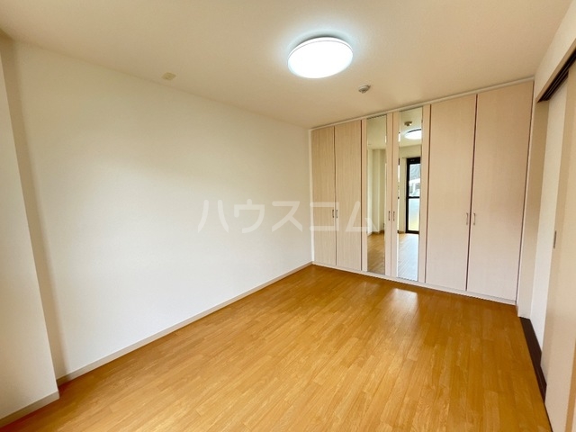 5/24 室内
