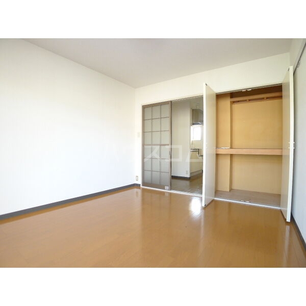 3/18 リビング/ダイニング