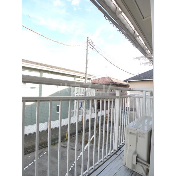 11/18 その他画像