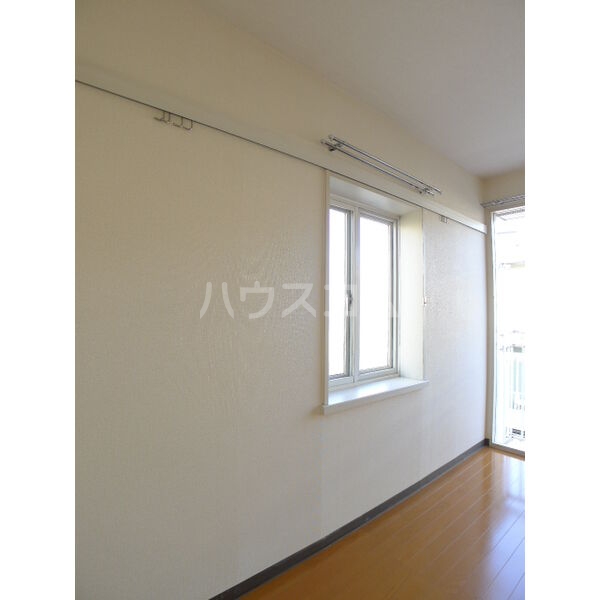 12/18 その他画像