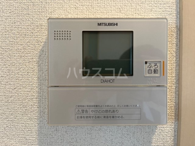 22/28 その他画像