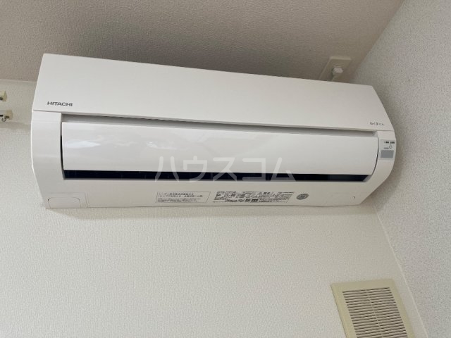 20/28 設備