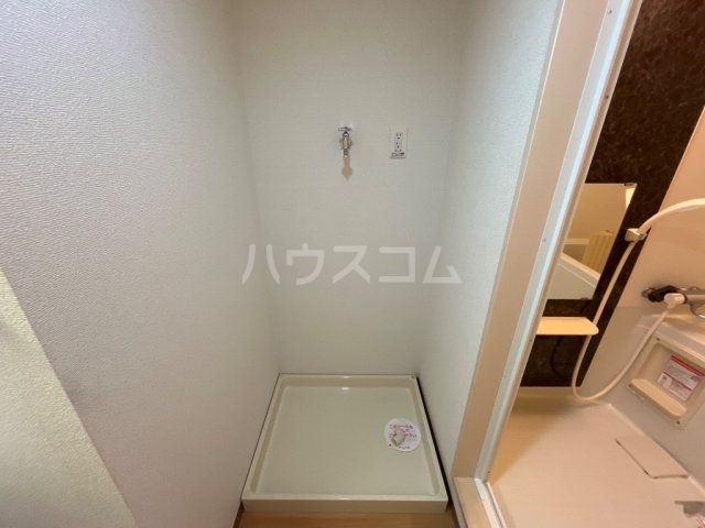 23/28 その他画像