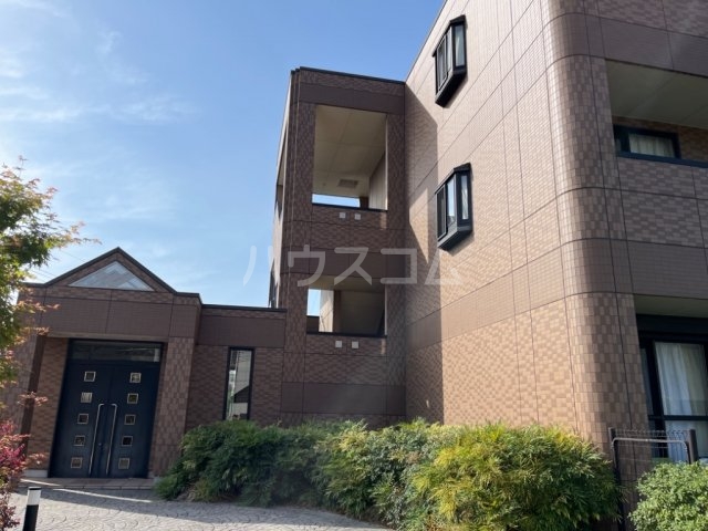 3/28 外観