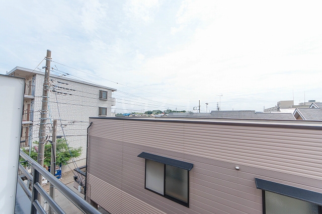 12/19 その他画像