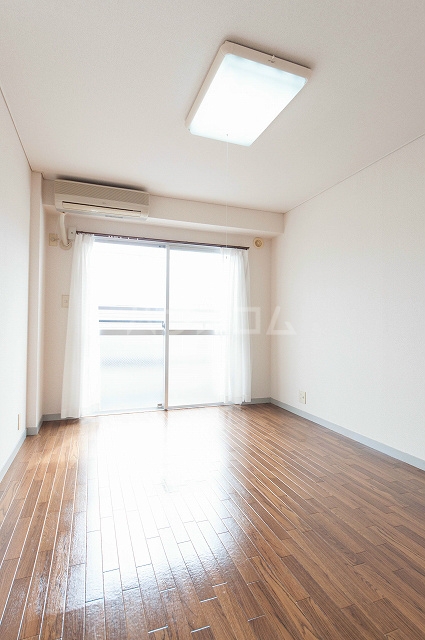 3/19 リビング/ダイニング