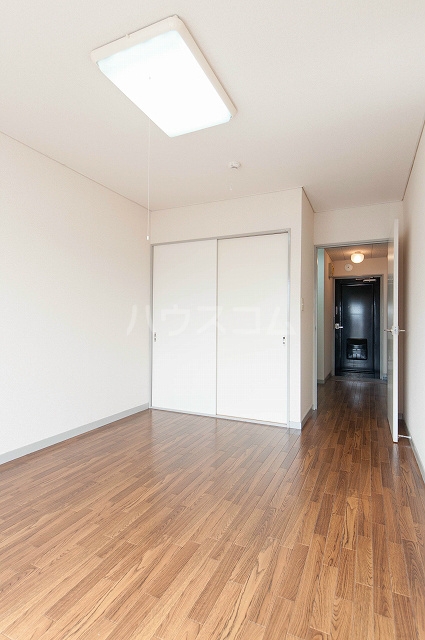 11/18 その他画像