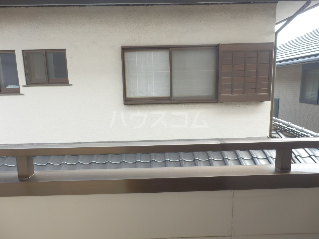 16/27 その他画像