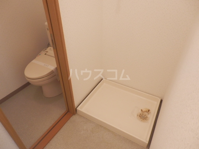 17/27 その他画像