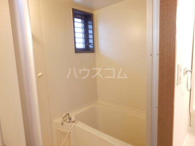 18/27 その他画像