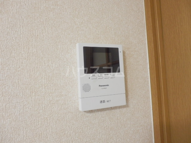 17/28 その他画像