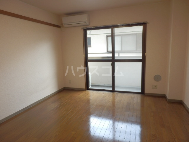 4/28 リビング/ダイニング