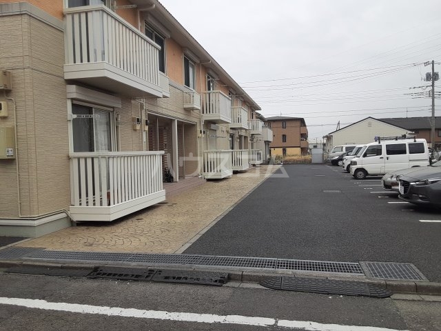 14/24 エントランス