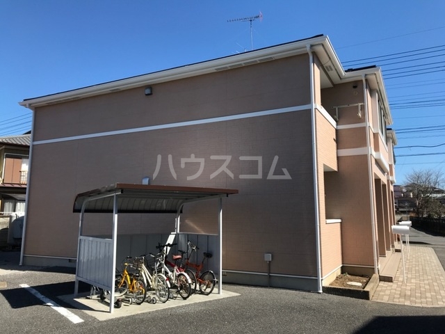 16/22 その他画像