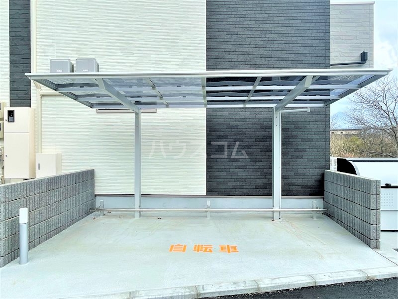 15/18 その他画像