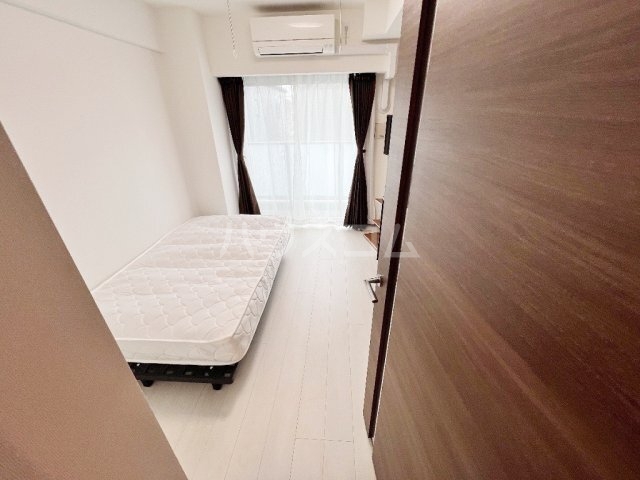 23/30 バルコニー