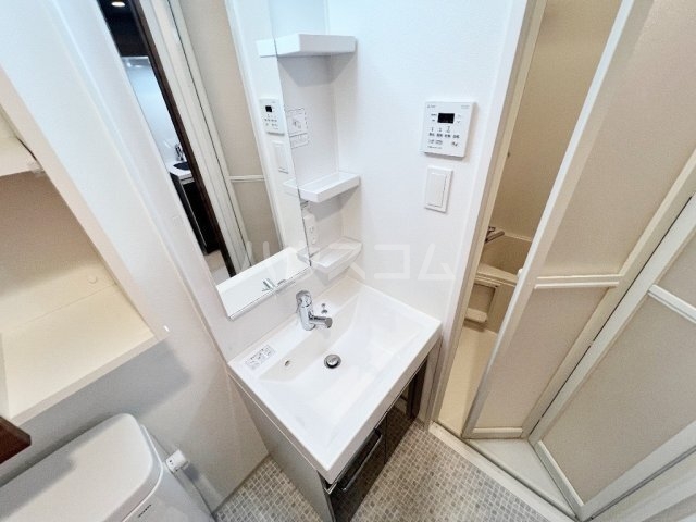 27/30 その他画像