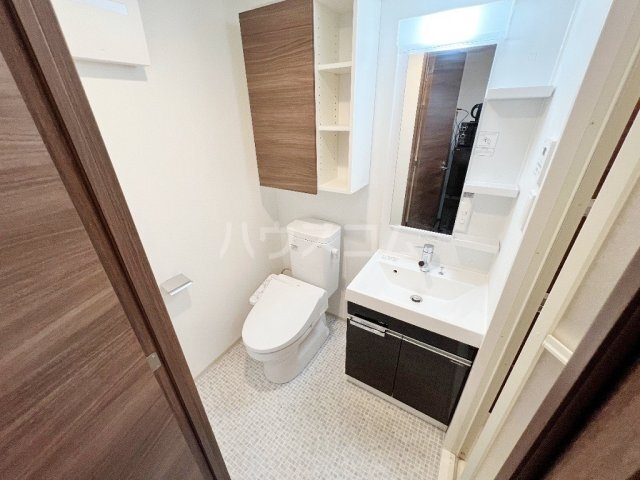 28/30 その他画像