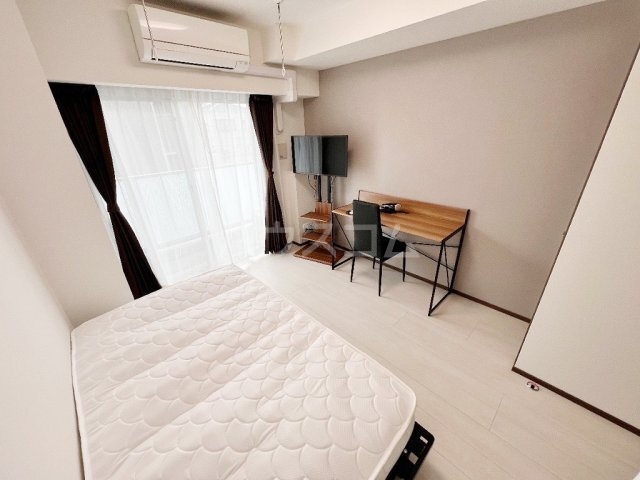 29/30 その他画像