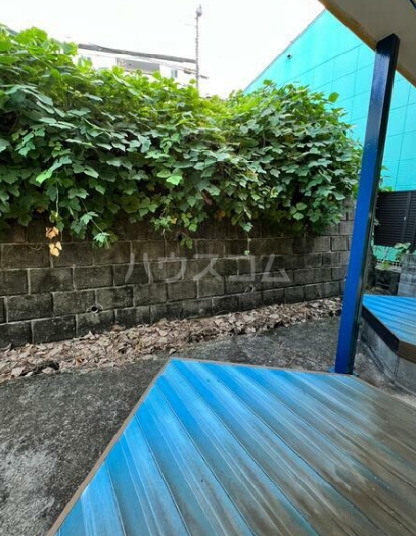 13/24 その他画像