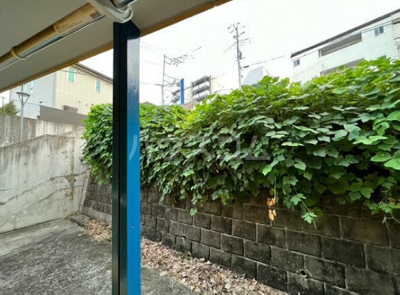 14/24 その他画像