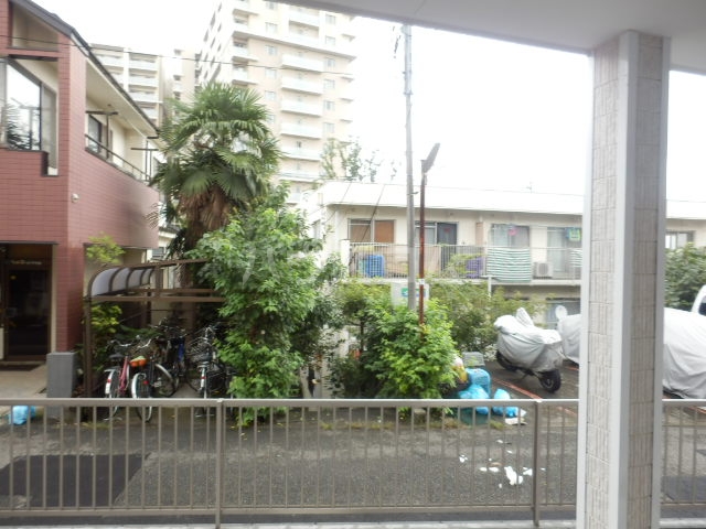 16/30 その他画像