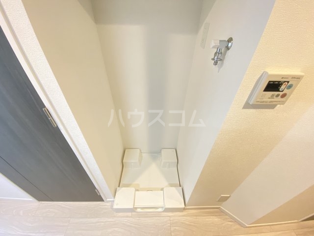 20/30 設備