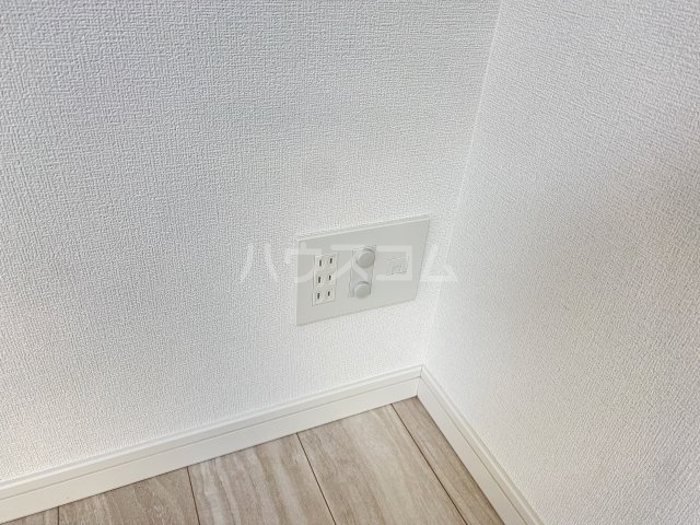 23/30 設備