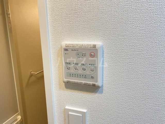 24/30 設備