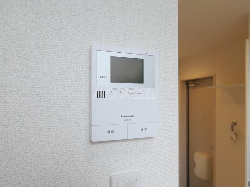 14/19 その他画像