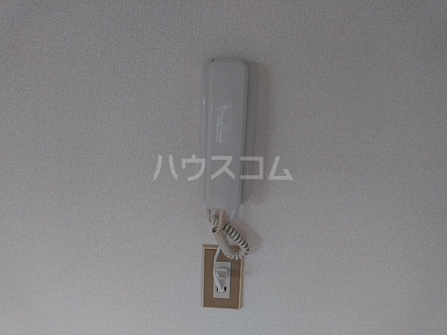 16/29 その他画像