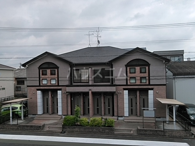 17/29 その他画像