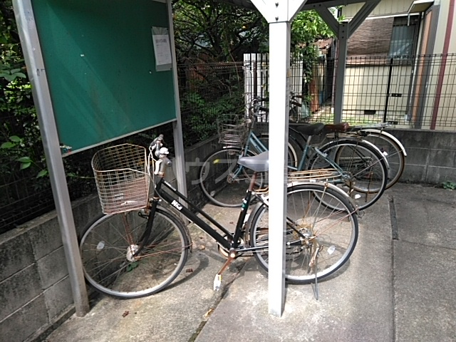 18/29 その他画像