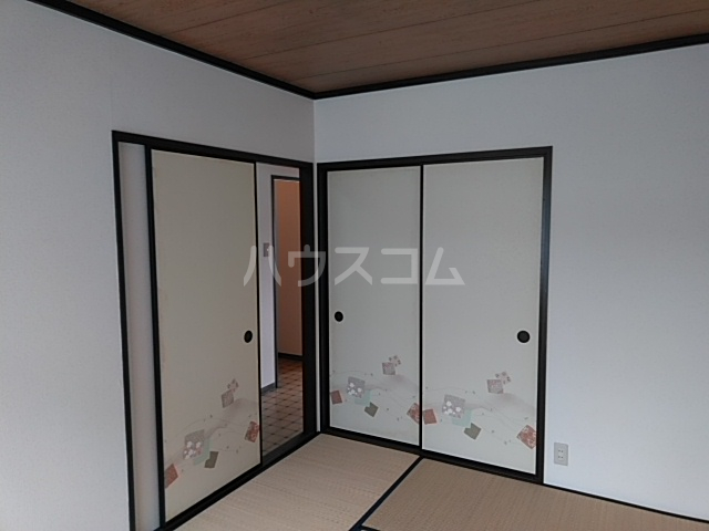 19/29 その他画像