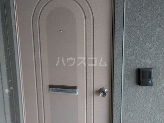 20/29 その他画像