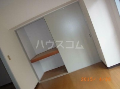 7/17 収納