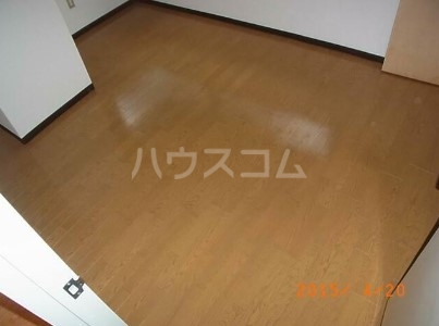 6/17 室内
